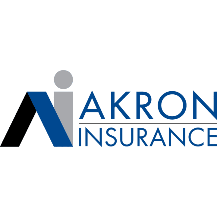 Akron Insurance | 1099 S Cleveland Massillon Rd, Akron, OH 44321, USA | Phone: (330) 665-1900