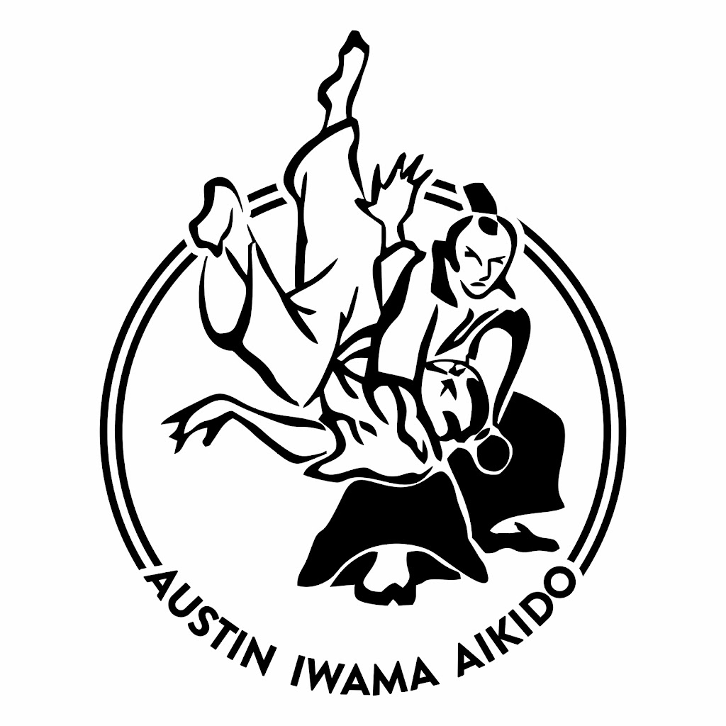 Austin Iwama Aikido | 8516 Anderson Mill Rd, Austin, TX 78729, USA | Phone: (512) 257-8552