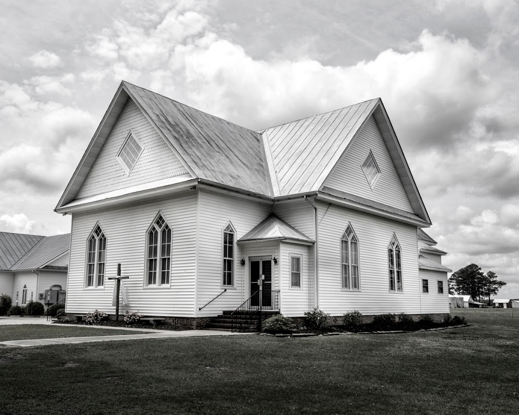 Up River Friends | 523 Up River Rd, Belvidere, NC 27919, USA | Phone: (252) 297-2442