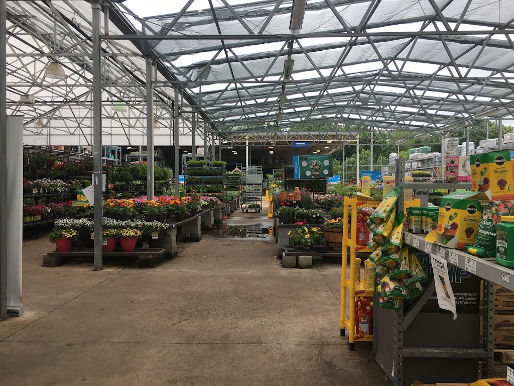 Lowes Garden Center | 430 S Germantown Pkwy, Cordova, TN 38018, USA | Phone: (901) 309-2379
