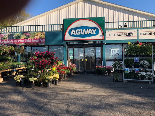 Smithland Pet & Garden Center | 74 South St, Bethel, CT 06801, USA | Phone: (203) 743-3232