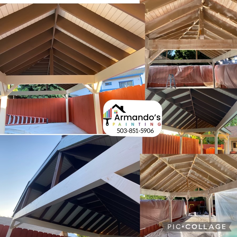 Armandos Painting | 10012 Yosemite Blvd #95386, Waterford, CA 95386, USA | Phone: (503) 851-5906