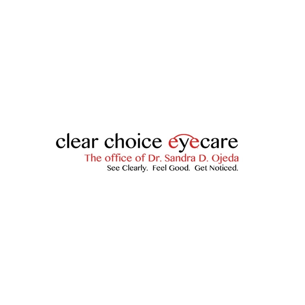 Clear Choice Eyecare | 14 W Lightcap Rd, Pottstown, PA 19464, USA | Phone: (610) 569-4152