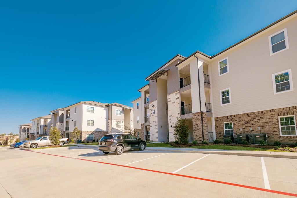 Landmark at Auburn Lakes Apartments | 5755 W Rayford Rd, Spring, TX 77389, USA | Phone: (713) 804-5956