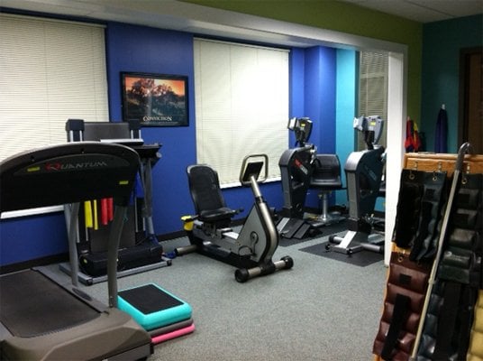 Life Fitness Physical Therapy | 9110 Philadelphia Rd SUITE 104, Rosedale, MD 21237, USA | Phone: (410) 686-8922