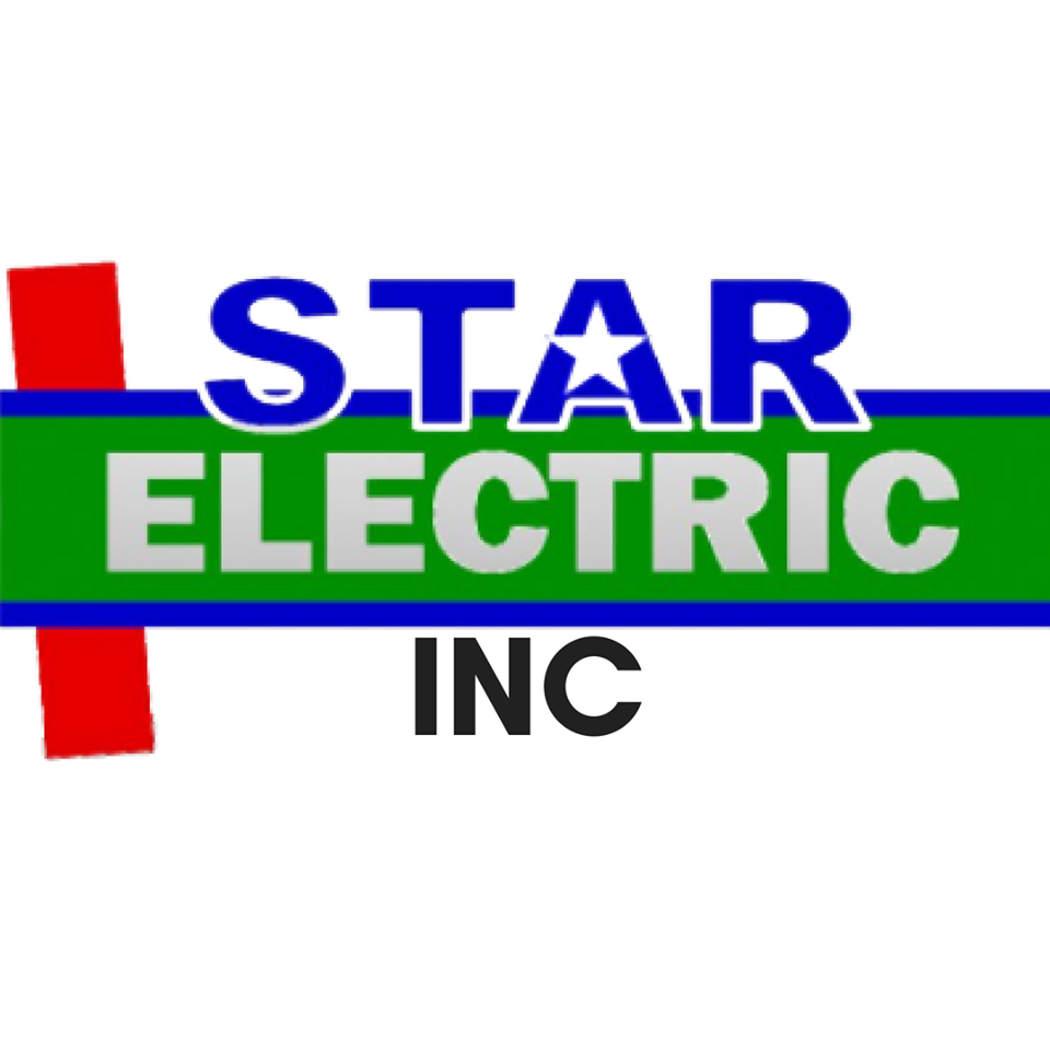 Star Electric Inc | 325 55th Ave W, Bradenton, FL 34207, USA | Phone: (941) 752-2995
