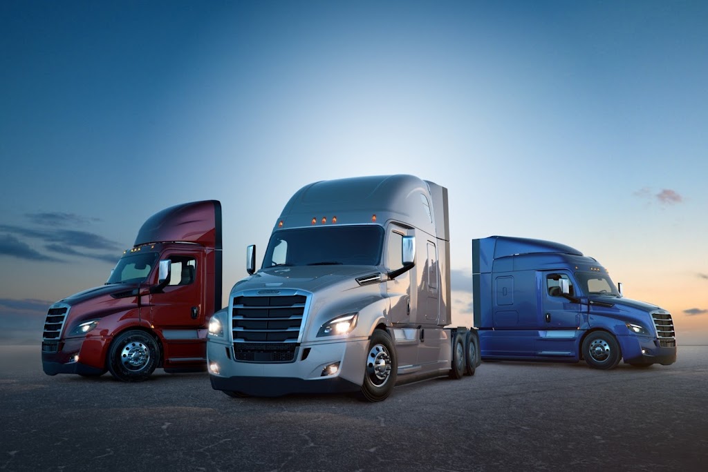 Tucson Diesel | 7260 S Comstock Rd, Tucson, AZ 85756, USA | Phone: (520) 425-0974