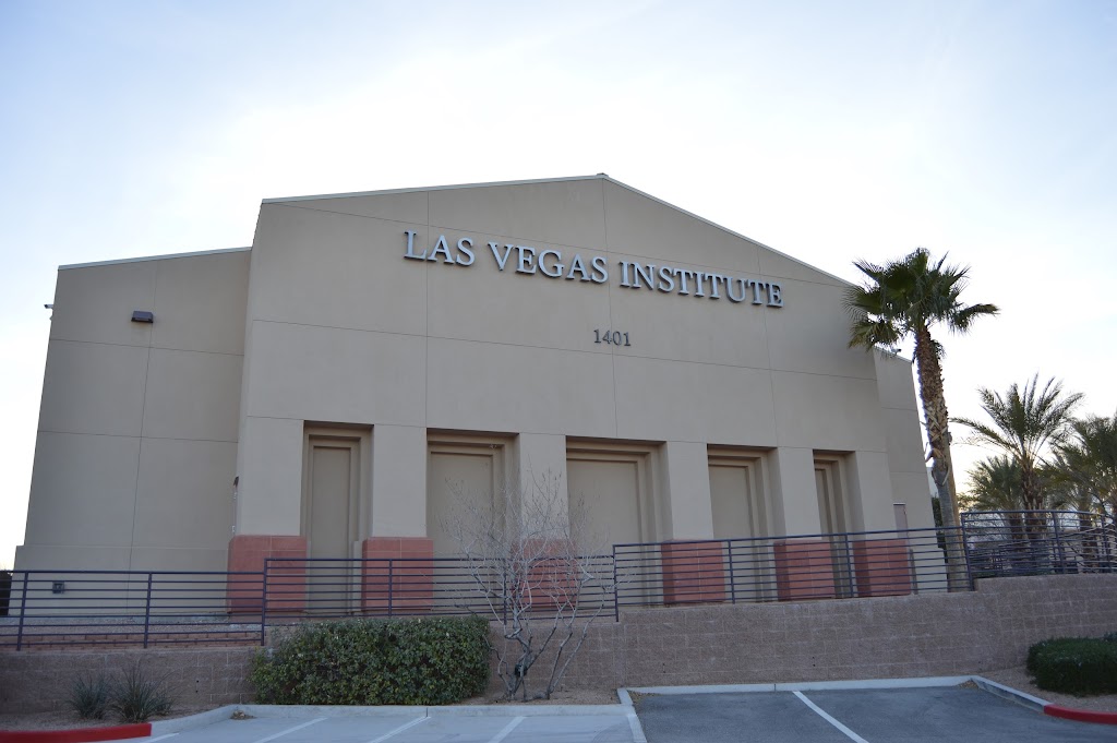 Hearing Associates of Las Vegas | 1401 Hillshire Dr Ste 130, Las Vegas, NV 89134, USA | Phone: (702) 857-8188