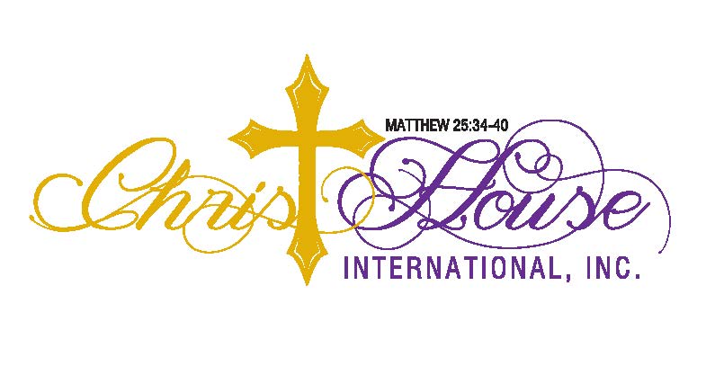 Christ House International Inc. | 4231 Truman Dr, Seffner, FL 33584, USA | Phone: (813) 820-3577