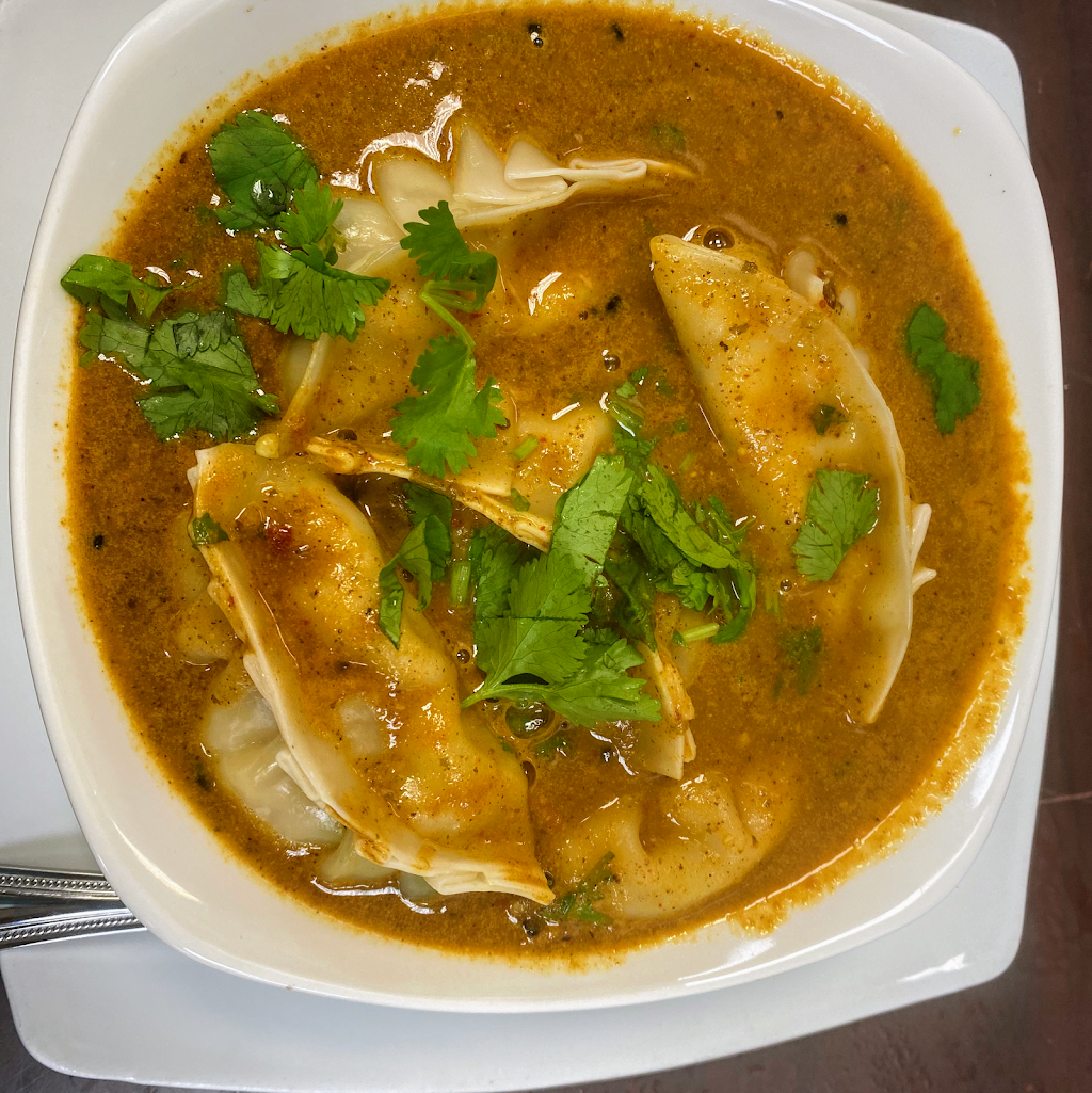 Himalayan Garden Grill Restaurant & Bar | 1614 Highwoods Blvd B, Greensboro, NC 27410, USA | Phone: (336) 897-0097