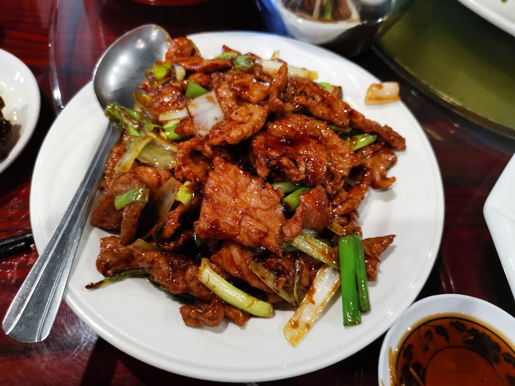 S & W China Taste | 18224 Gale Ave, City of Industry, CA 91748, USA | Phone: (626) 810-3900