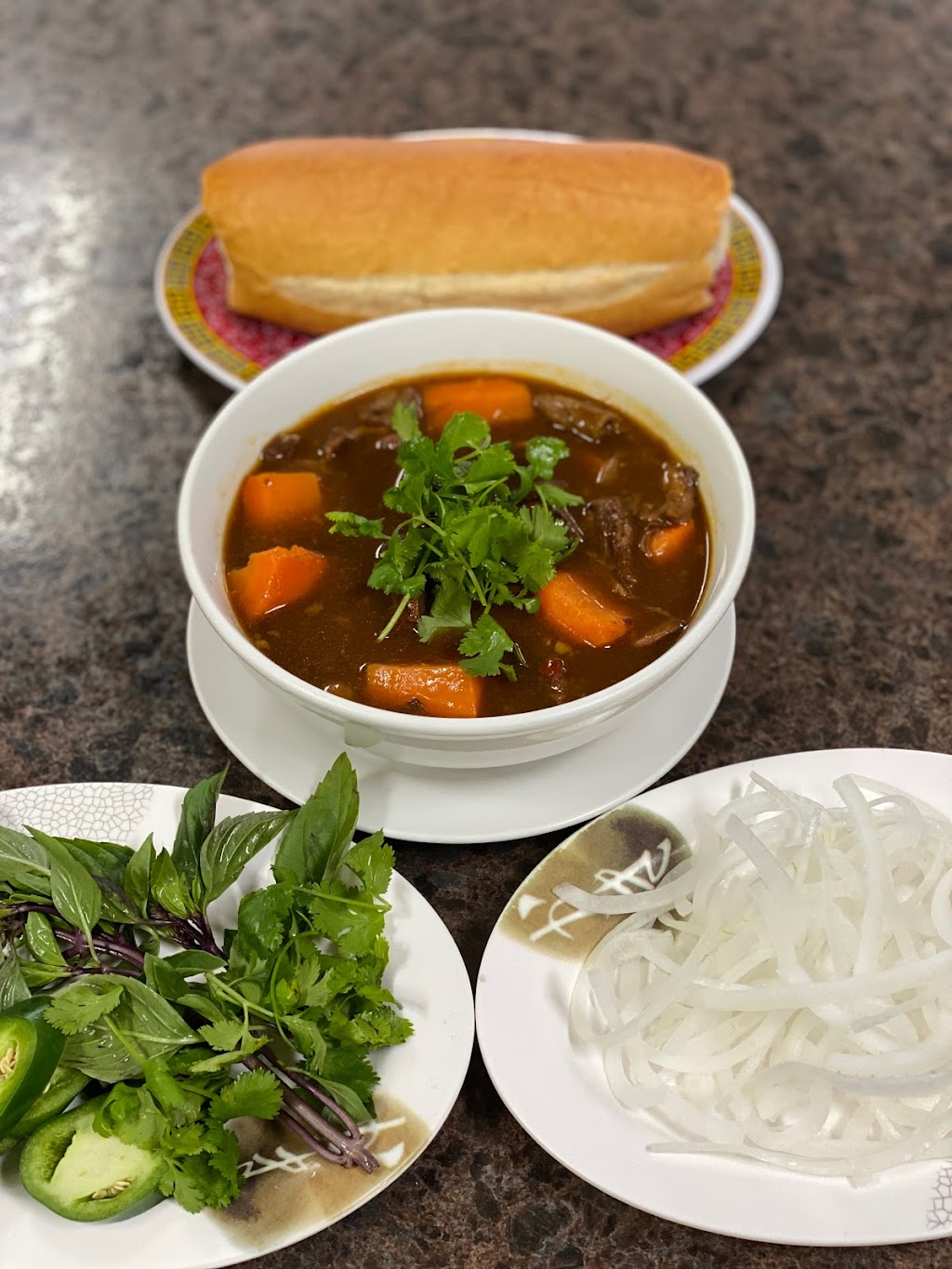Phở 99 Vietnamese Restaurant | 4557 La Sierra Ave, Riverside, CA 92505, USA | Phone: (951) 688-2671