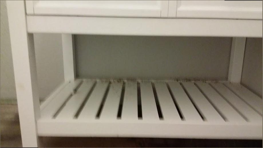 Gordon Brothers Plumbing | 7863 S 83rd St #2540, La Vista, NE 68128, USA | Phone: (402) 383-3245