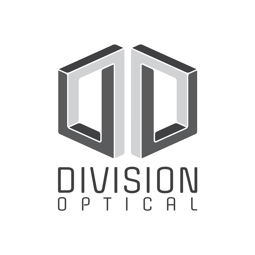 Division Optical | 852 Lake St E, Wayzata, MN 55391, USA | Phone: (952) 476-4185