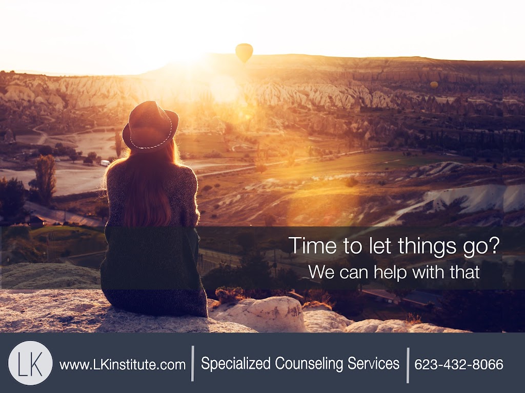 LK Institute | 2525 W Carefree Hwy STE 102, Phoenix, AZ 85085, USA | Phone: (623) 432-8066 LK Institute | 2525 W Carefree Hwy STE 102, Phoenix, AZ 85085, USA | Phone: (623) 432-8066