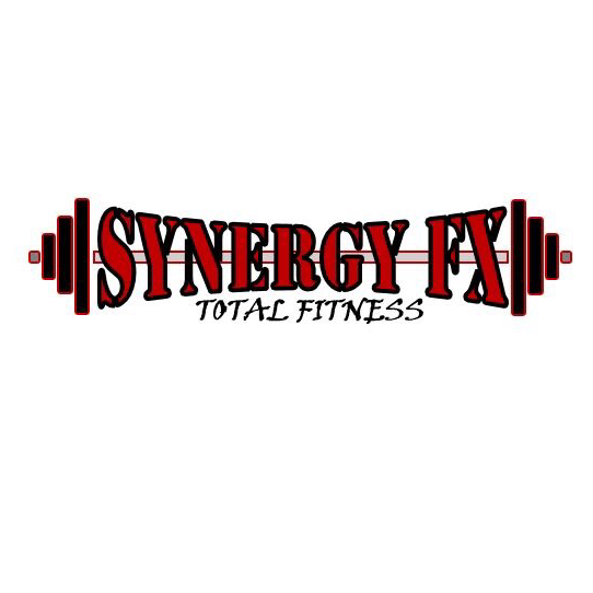 Synergy FX Total Fitness | 6624 Engle Rd, Middleburg Heights, OH 44130, USA | Phone: (440) 212-2051