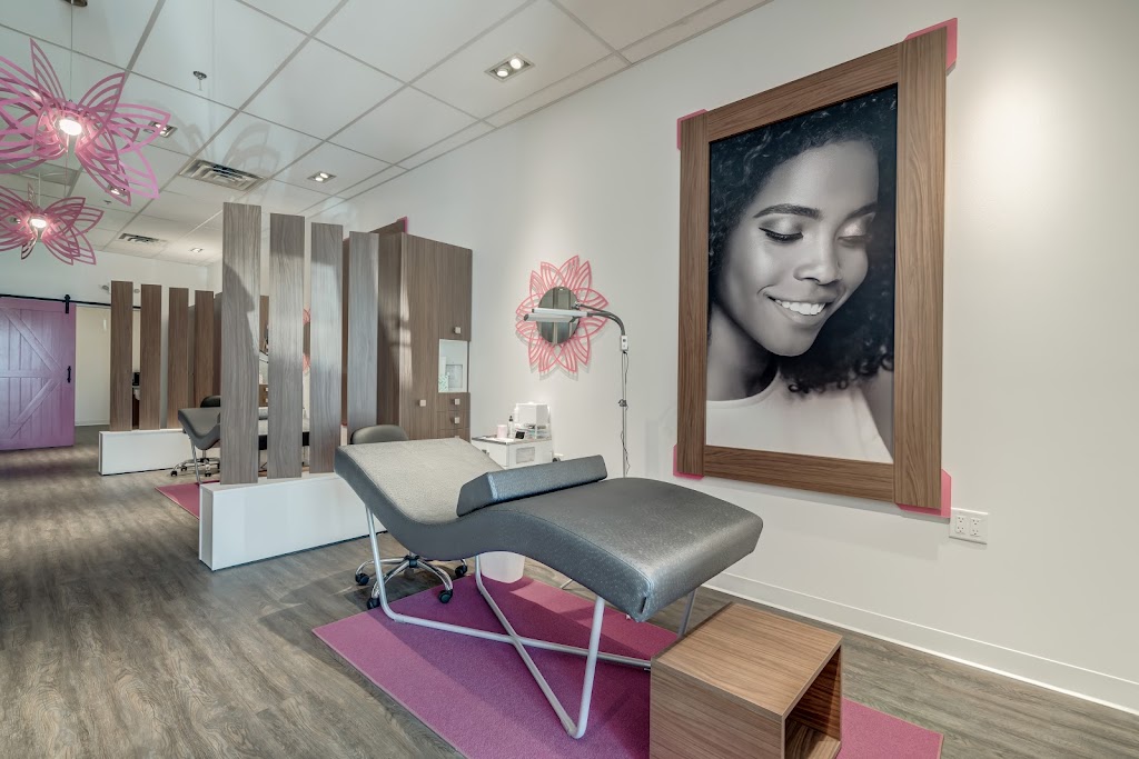 Deka Lash Edmond | 2428 E 2nd St Suite 2428, Edmond, OK 73034, USA | Phone: (405) 246-0607