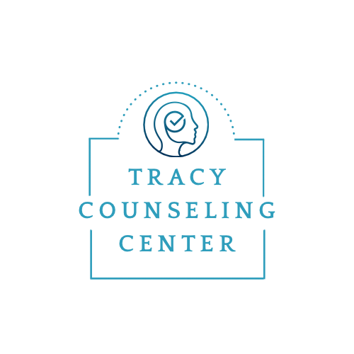 Tracy Counseling Center | 2001 University Dr, Lemont Furnace, PA 15456 | Phone: (724) 626-4444