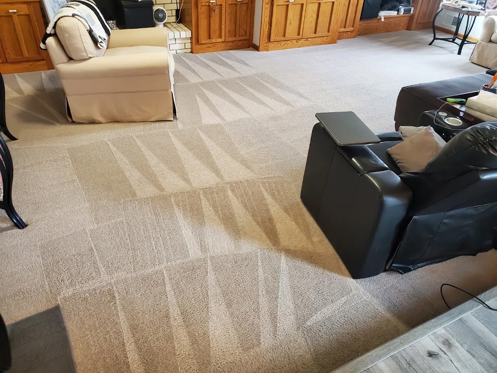 J&Y Carpet Care LLC | 1506 English Ave NW, New Prague, MN 56071, USA | Phone: (952) 212-1752