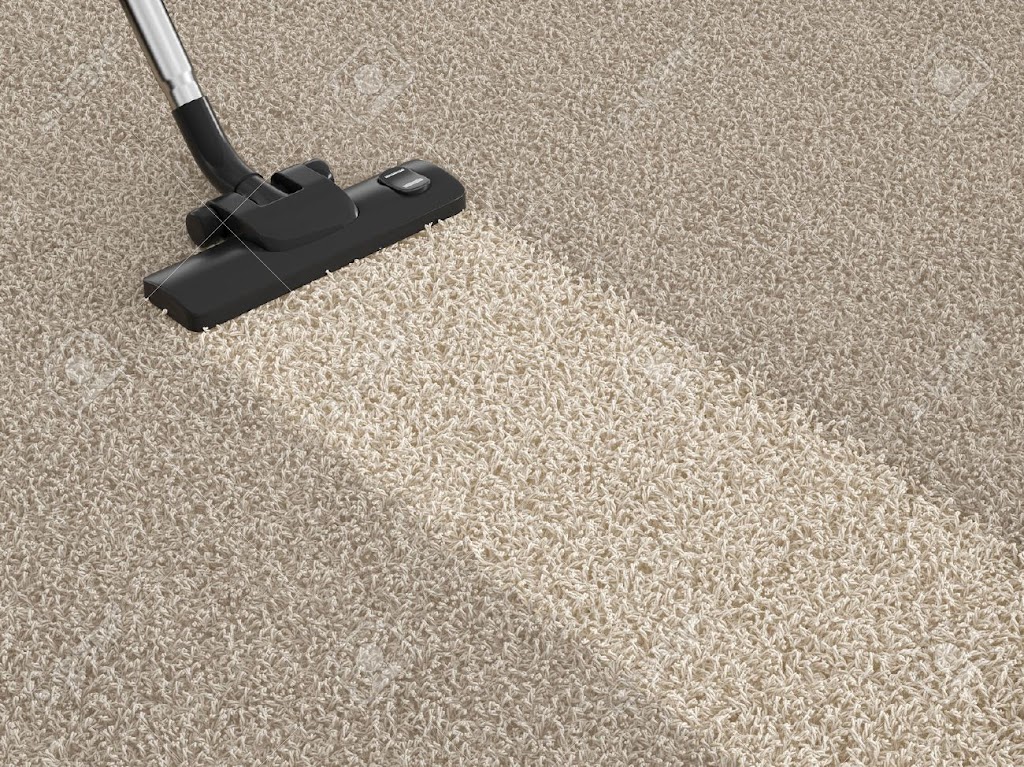 All Pro Carpet Cleaning | 15166 Los Gatos Blvd, Los Gatos, CA 95032, USA | Phone: (408) 560-4892