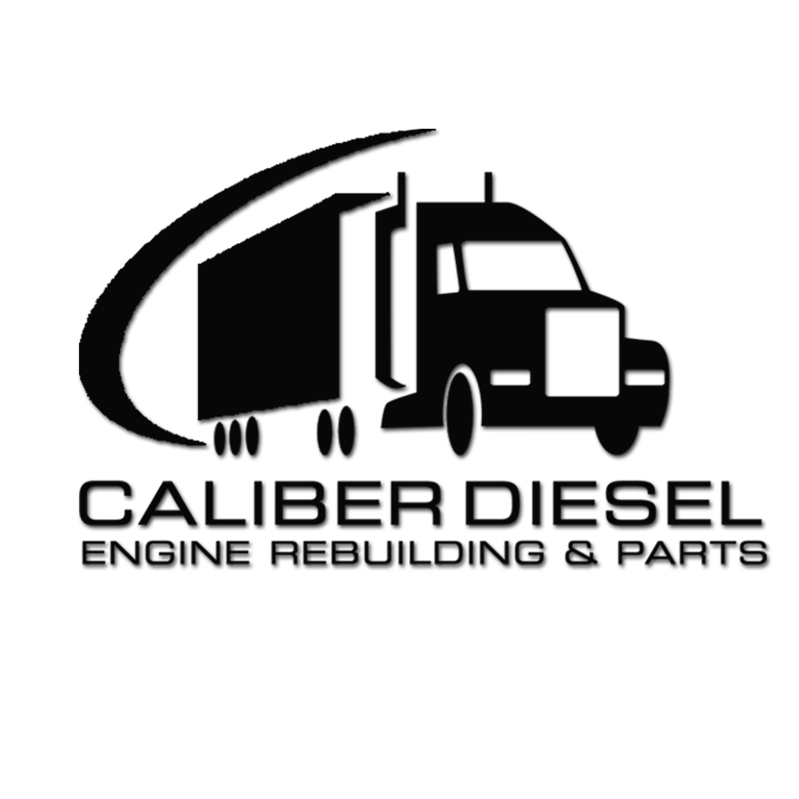 Caliber Diesel | 2314 S Vineyard Ave, Ontario, CA 91761, USA | Phone: (909) 773-0364