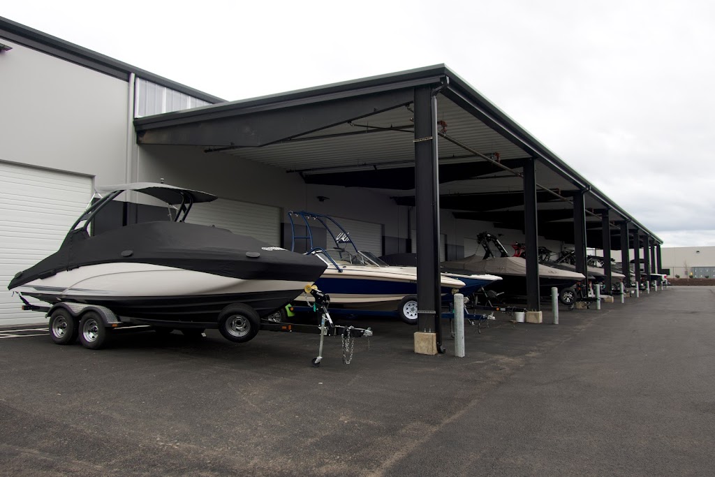Active Water Sports | 1907 SE 1st Ave, Canby, OR 97013, USA | Phone: (971) 715-1170
