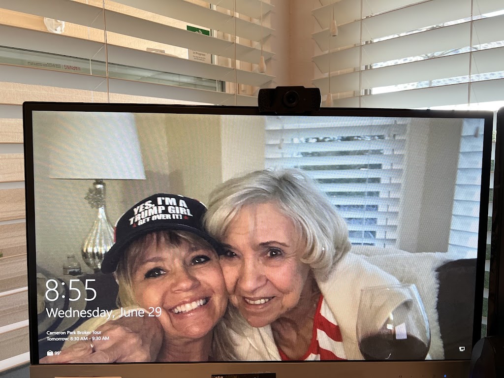 Drop Zone Computer Company | 1880 Prairie City Rd, Folsom, CA 95630, USA | Phone: (916) 357-5600