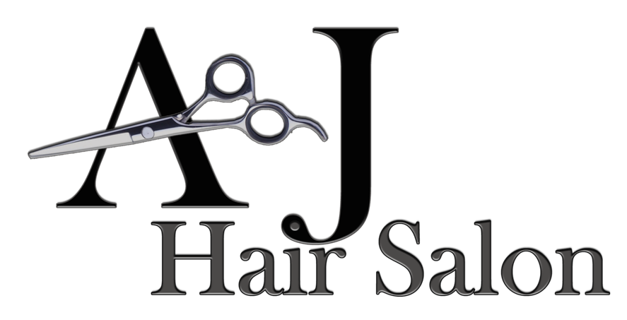 A & J Hair Salon | 3600 Dallas Hwy Suite 110, Marietta, GA 30064, USA | Phone: (770) 420-3474