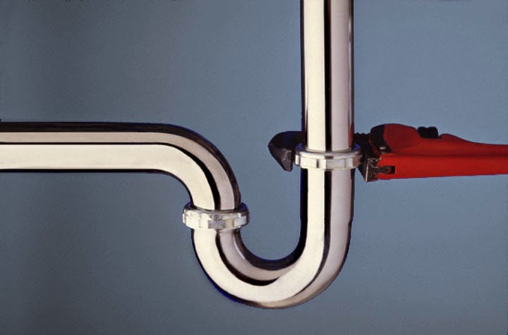 Restore All Plumbing - Tucson | 7291 S Comstock Rd, Tucson, AZ 85756, USA | Phone: (520) 226-4474