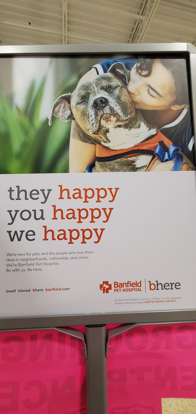 Gibbs Park | 16641 Graham St, Huntington Beach, CA 92649, USA | Phone: (714) 536-5486 Gibbs Park | 16641 Graham St, Huntington Beach, CA 92649, USA | Phone: (714) 536-5486