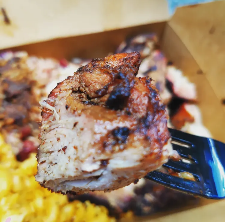 JAMROCK JERK | 139-20 109th Ave, Queens, NY 11435, USA | Phone: (718) 400-6139