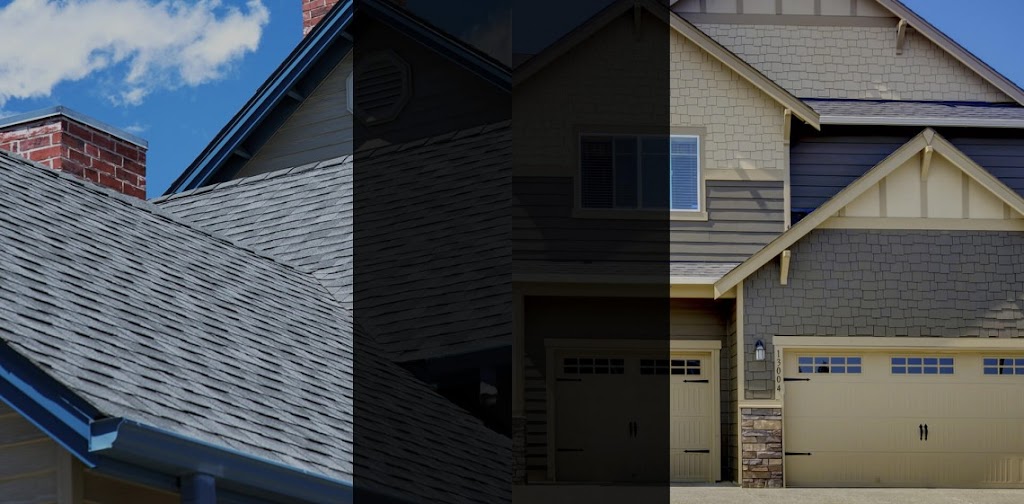 Life Roofing & Construction | 3021 Wedgescale Pass, Leander, TX 78641 | Phone: (844) 809-5433
