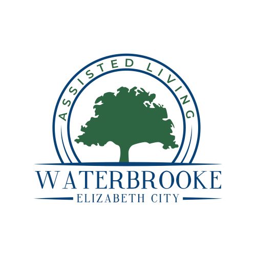 Waterbrooke of Elizabeth City | 143 Rosedale Dr, Elizabeth City, NC 27909, USA | Phone: (252) 331-2149