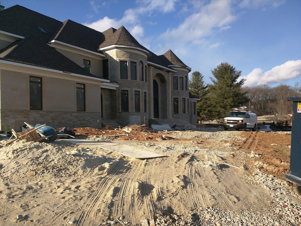 DAC Construction, Inc. | 8413 Spruce Hill Dr, Laurel, MD 20707, USA | Phone: (240) 286-4695