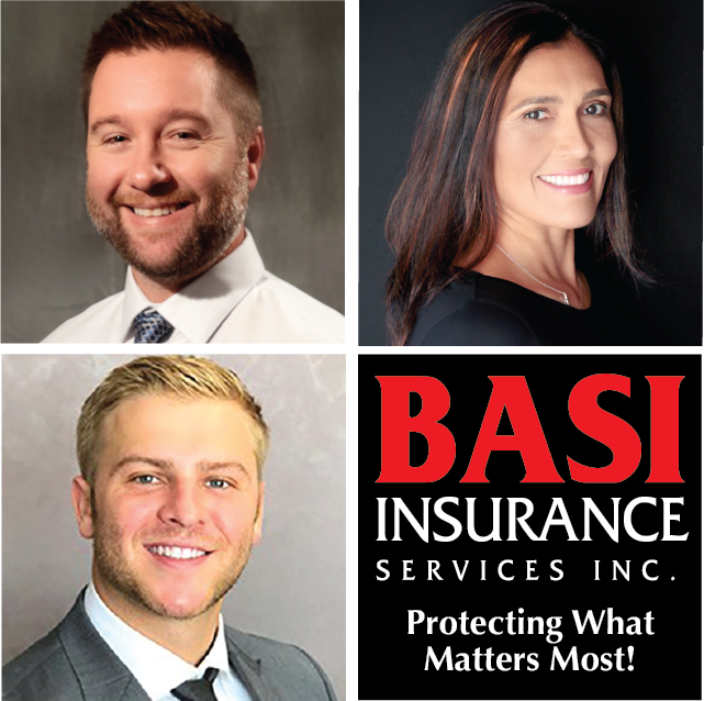 Basi Insurance Services | 1000 W Center St, Manteca, CA 95337 | Phone: (209) 823-6886