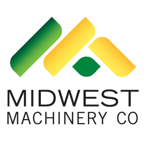 Midwest Machinery Co. | 2446 WI-35, Osceola, WI 54020, USA | Phone: (715) 220-4256