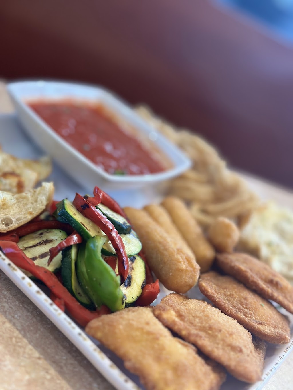 Emilio’s Pizza & Restaurant | 715 Bennetts Mills Rd #7, Jackson Township, NJ 08527, USA | Phone: (732) 928-9115