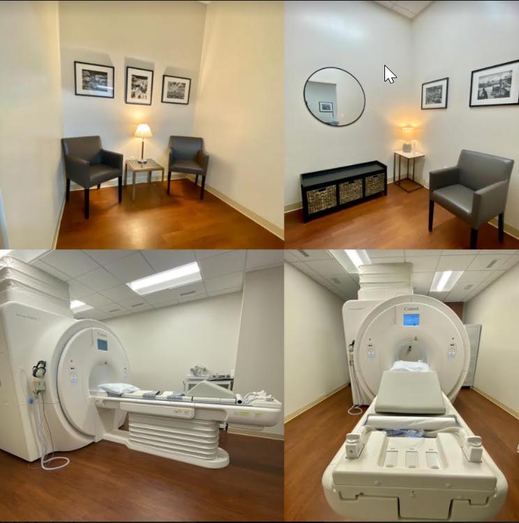 Chesapeake Medical Imaging | 11810 W Market Pl Suite 102, Fulton, MD 20759, USA | Phone: (855) 455-8900