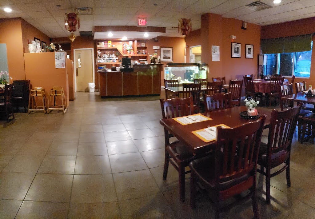 Foody Goody Asian Restaurant | 101 Lakeview Ave, Lowell, MA 01850, USA | Phone: (978) 459-7535