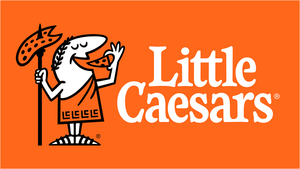 Little Caesars Pizza | 12056 Campton Rd, Slade, KY 40376, USA | Phone: (606) 663-7890