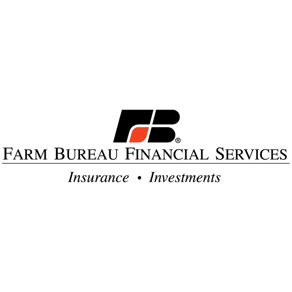 Farm Bureau - Daniel Thompson | 9869 S 168th Ave #1a, Omaha, NE 68136, USA | Phone: (402) 894-5046