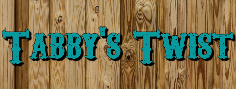 Tabbys Twist | 2000 W San Antonio St Suite 1, Lockhart, TX 78644, USA | Phone: (512) 359-2889