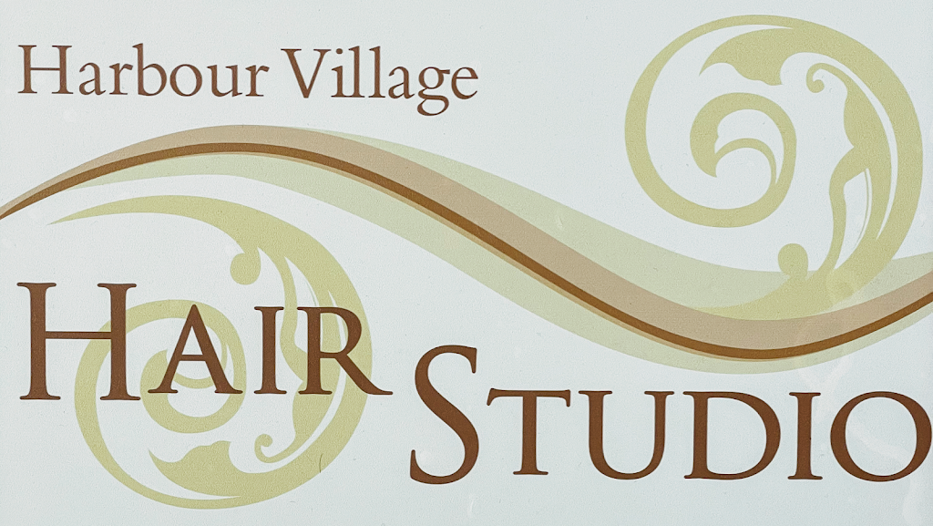 Harbour Village Hair Studio | 12221 Village Center Pl Suite 210, Mukilteo, WA 98275, USA | Phone: (425) 438-2611