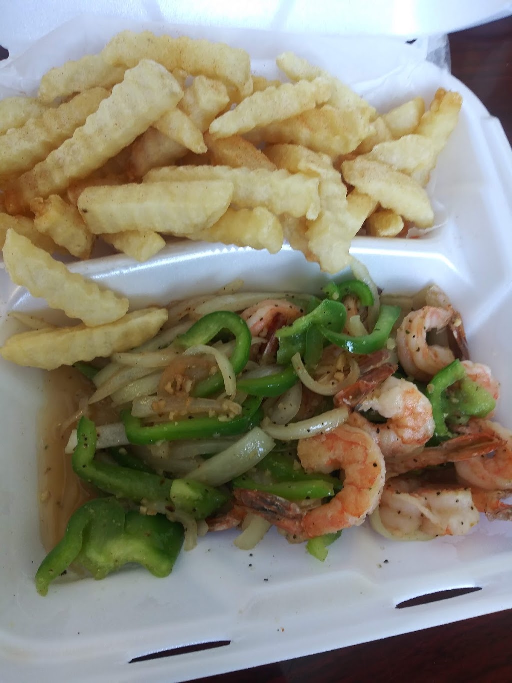 American Wings | 890 Cleveland Ave, East Point, GA 30344, USA | Phone: (404) 765-9946