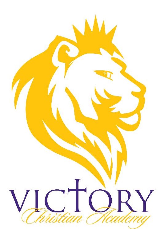 Victory Christian Academy | 2073 Oregon Hill Rd, Ruffin, NC 27326, USA | Phone: (336) 939-3566