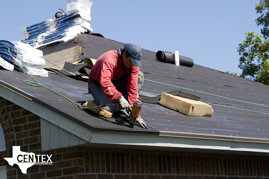 Hutto Roofing Company | 623 W Front St, Hutto, TX 78634, USA | Phone: (512) 856-1060