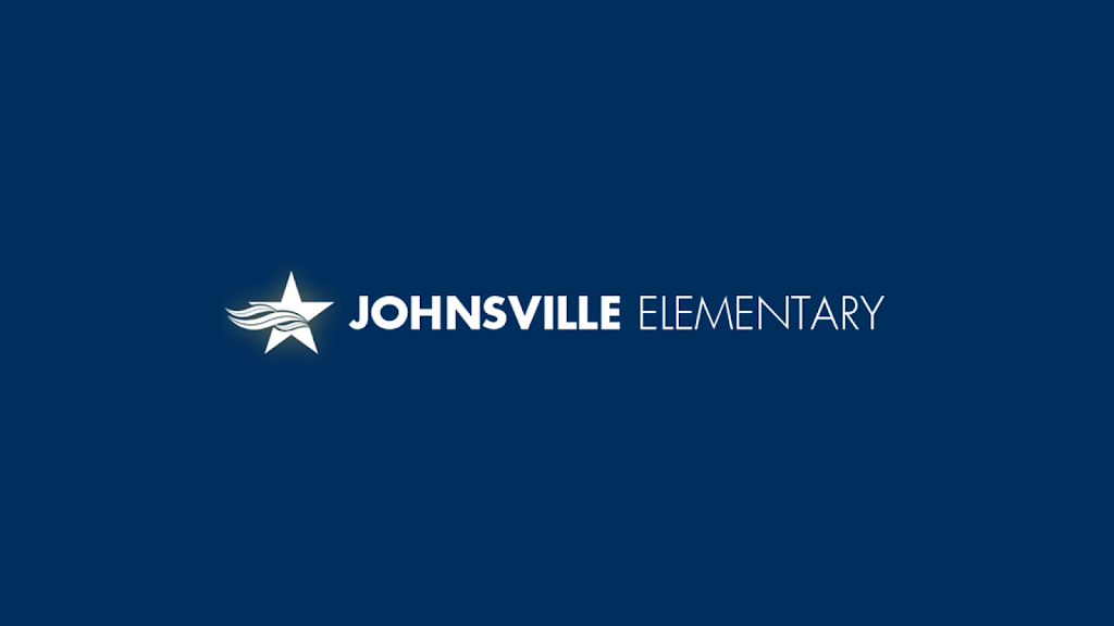 Johnsville Elementary School - school  | Photo 3 of 3 | Address: 991 125th Ave NE, Blaine, MN 55434, USA | Phone: (763) 506-3000