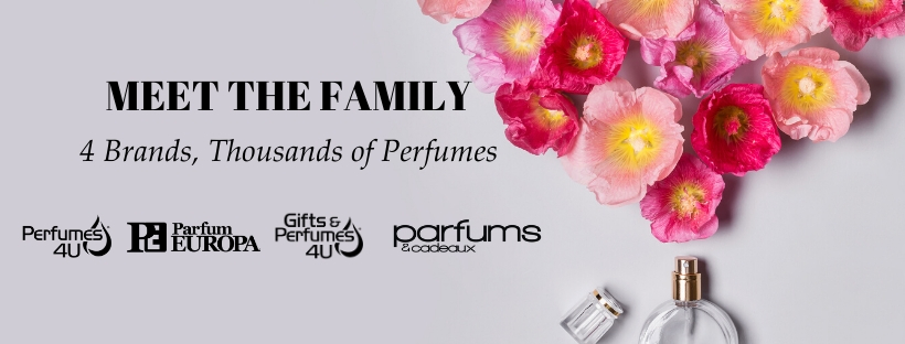 Perfumes 4U | 29300 Hempstead Rd Suite #931, Cypress, TX 77433, USA | Phone: (346) 332-0001