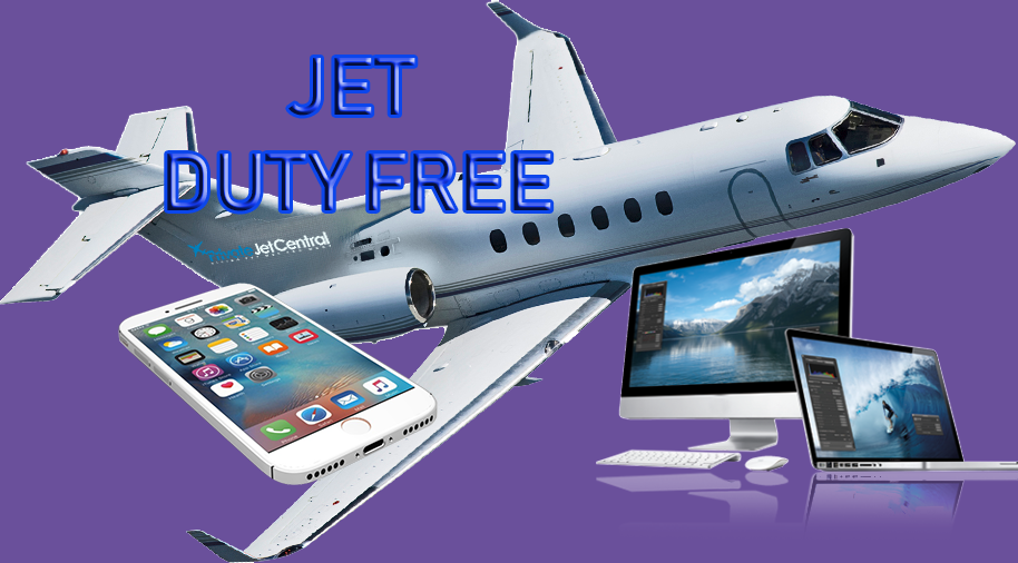 Jet Duty Free | 7220 Bob Bullock Loop, Laredo, TX 78041, USA | Phone: (956) 286-9437