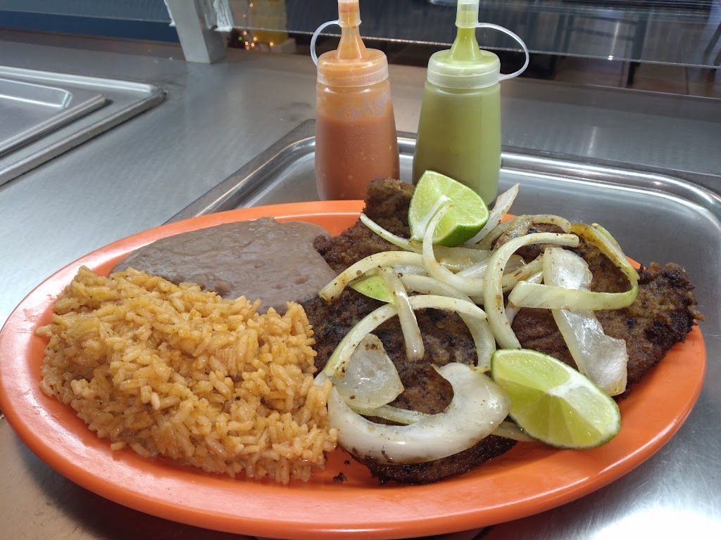 El Ta-cotorro Norteño | 14648 Walters Rd, Houston, TX 77068, USA | Phone: (281) 836-5451